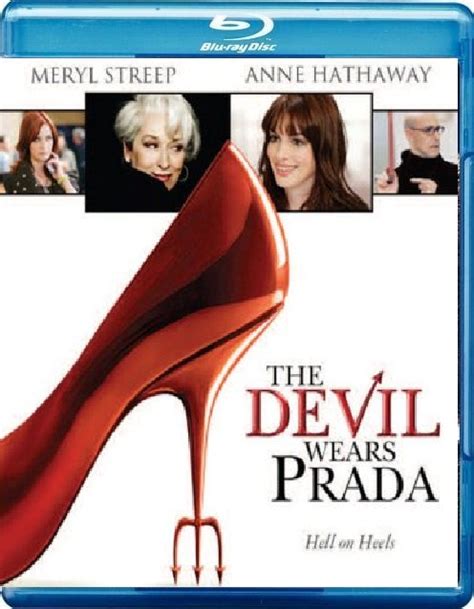 prada torrent|The Devil Wears Prada (2006) YIFY .